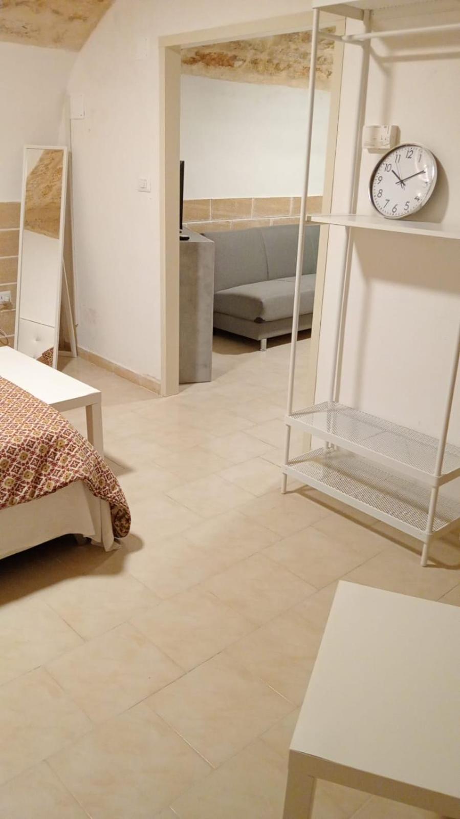 Apartment Di Fronzo A Triggiano