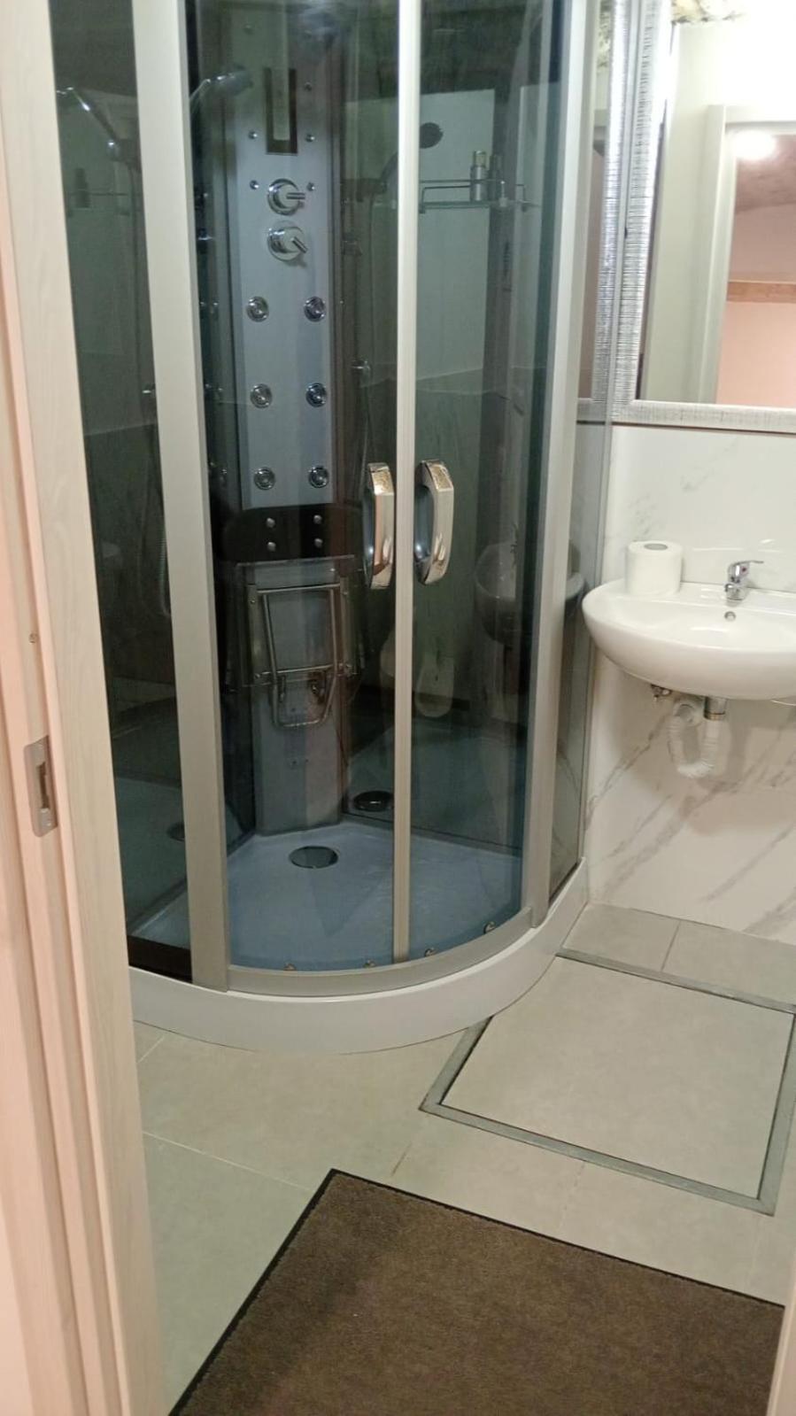 Apartment Di Fronzo A Triggiano