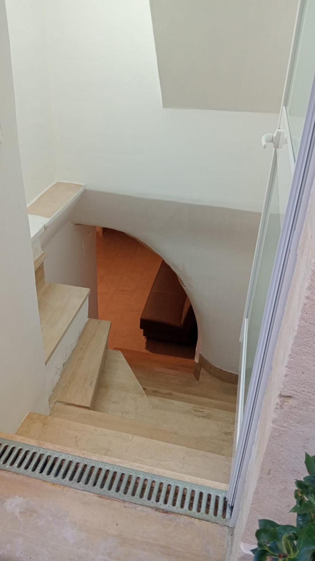 Apartment Di Fronzo A Triggiano