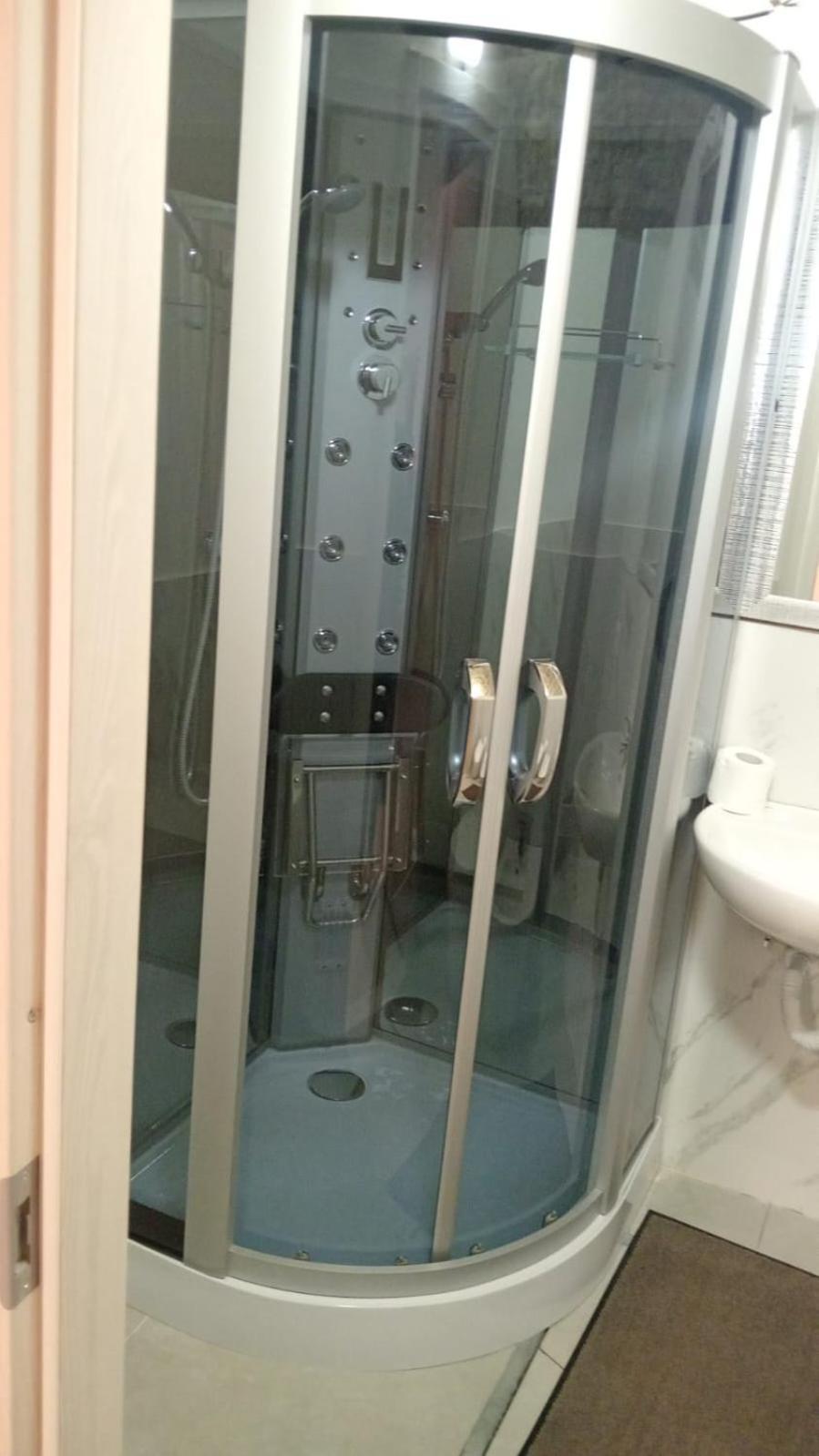 Apartment Di Fronzo A Triggiano