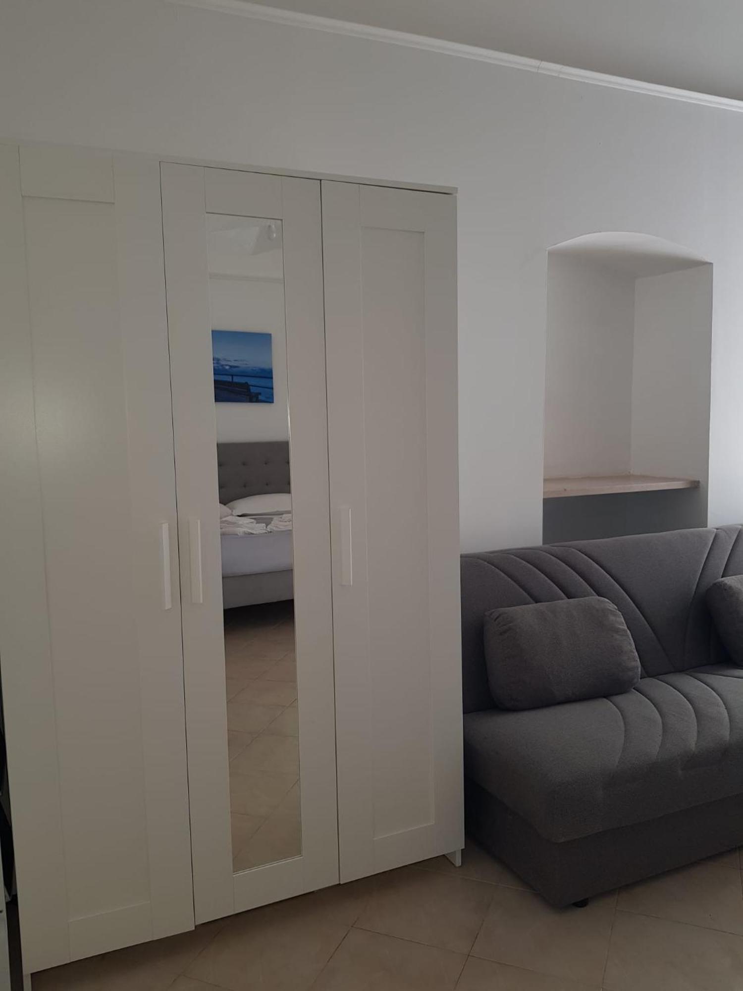 Apartamento Di Fronzo A Triggiano